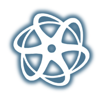 Logo NasyStem
